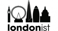 Londonist