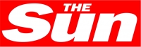 The Sun